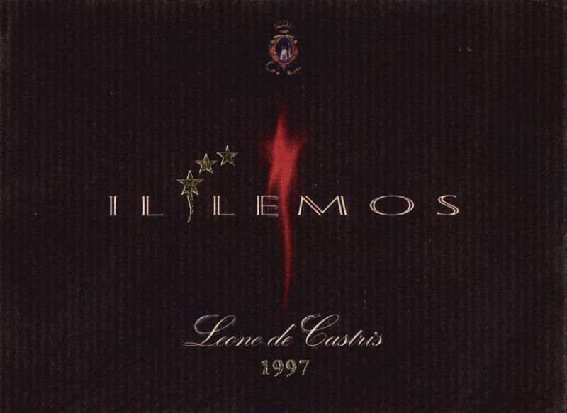 Leone de Castris_Illemos.jpg